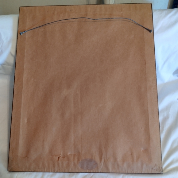 Katopoulis cat print - Picture 4 of 6